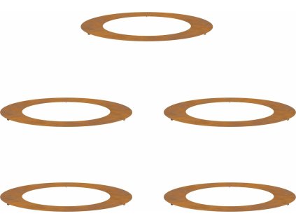 8721288594419 wbg an m en px16 1