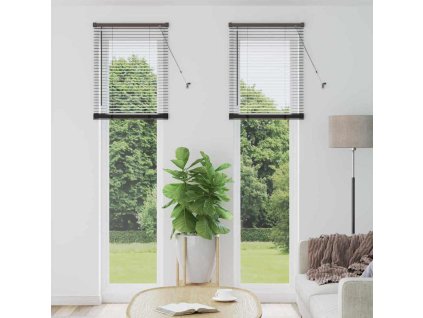 8721288510105 mo im en hd 1