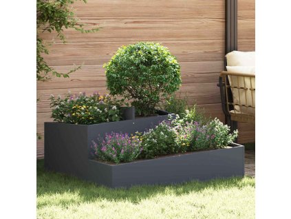 8721288593115 mo im en hd 1