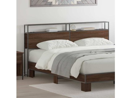 8721288745699 mo im en hd 1