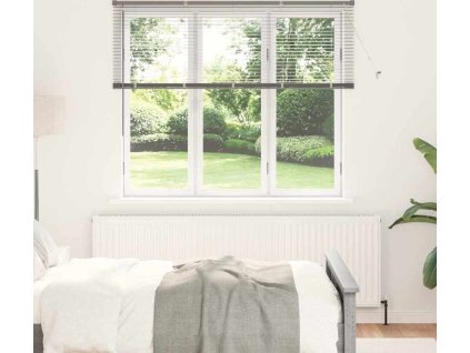 8721288507556 mo im en hd 1