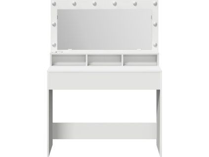 985d0189df24c3e34bc0d04d36dd6ec9