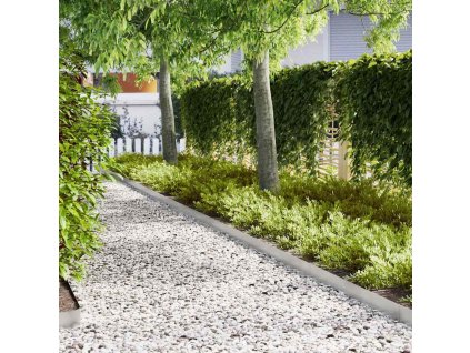 8721158870247 mo im en hd 1