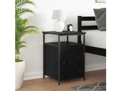 8721288762313 mo im en hd 1