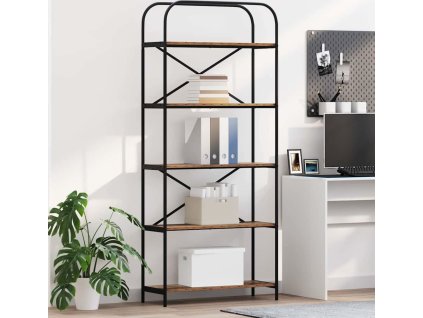 8721288820778 mo im en hd 1