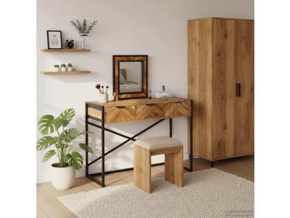 8721012372740 mo im en px16 11