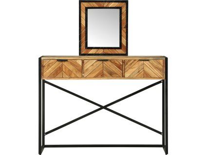 f4a0af52a0bca8883aaed80105dfd0f7