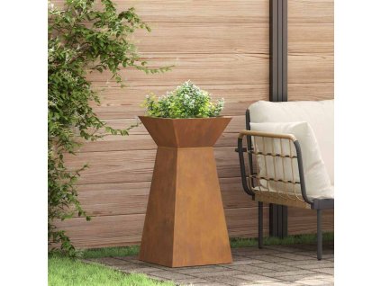 8721288597502 mo im en hd 1