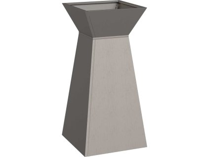 8721288597502 wbg an m en hd 1