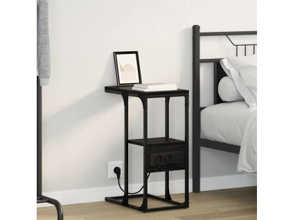 8721288744005 mo im en hd 1