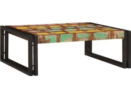 8721158601988 wbg an m en hd 1