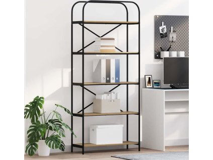 8721288820785 mo im en hd 1