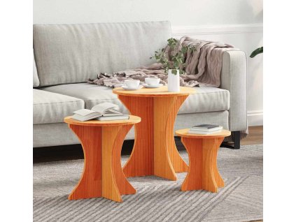 8721288723369 mo im en hd 1