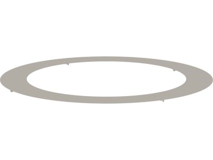 8721288594556 wbg an en px16 2