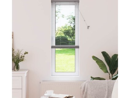 8721288507570 mo im en hd 1