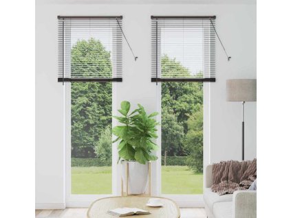 8721288510136 mo im en hd 1