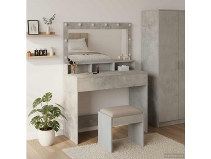 8721158851314 mo im en px16 2