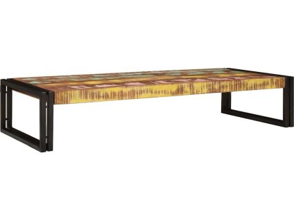 8721158602077 wbg an m en hd 3