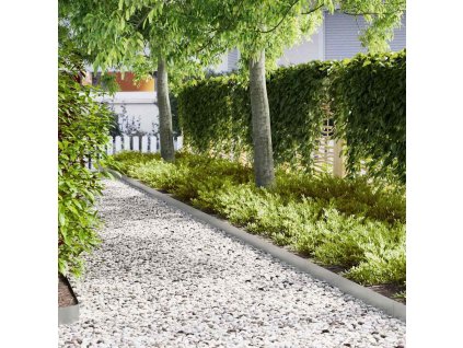 8721158870278 mo im en hd 1