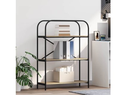 8721288820860 mo im en hd 1