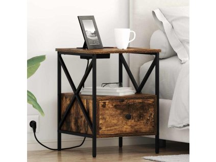 8721288743503 mo im en hd 1