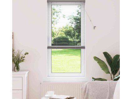 8721288507594 mo im en hd 1