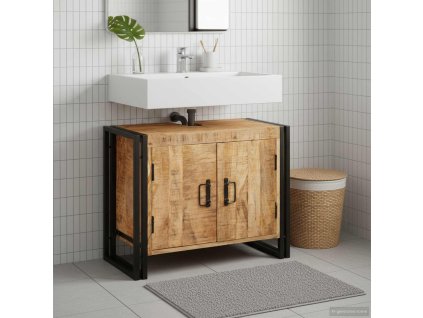 8721158602084 mo im en px16 11