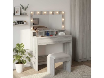 8721158851338 mo im en px16 2