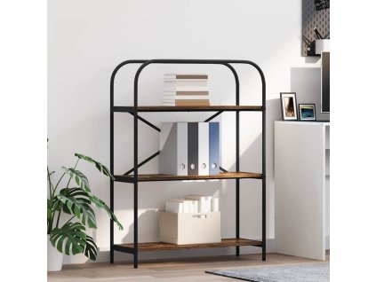 8721288820877 mo im en hd 1