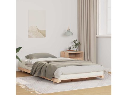 8721288719287 mo im en hd 1