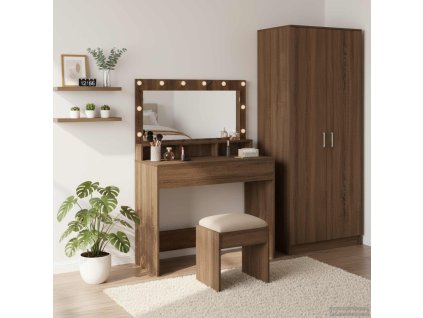 8721158851345 mo im en px16 2