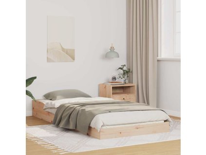 8721288720696 mo im en hd 1