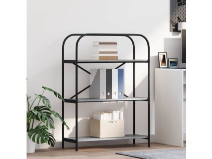 8721288820884 mo im en hd 1