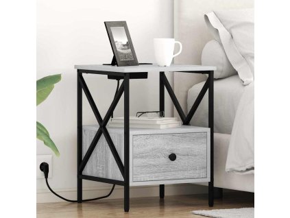 8721288743527 mo im en hd 1