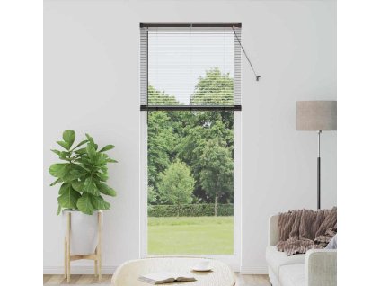 8721288510174 mo im en hd 1