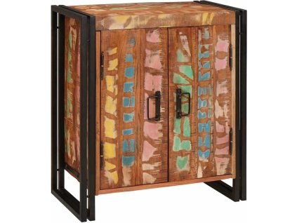 8721158602190 wbg an m en hd 4