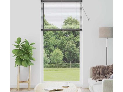 8721288510181 mo im en hd 1