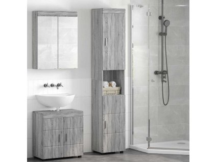 8721288935564 mo im en hd 1