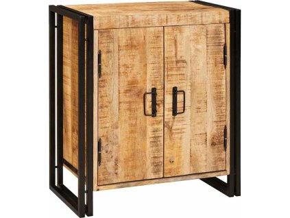 8721158602176 wbg an m en hd 4