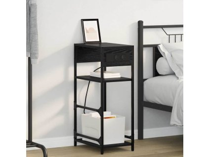 8721288743657 mo im en hd 1