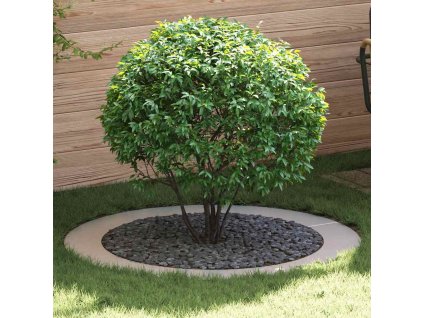 8721288594501 mo im en hd 1