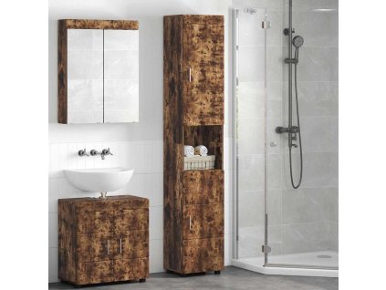 8721288935557 mo im en hd 1