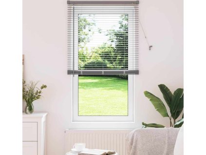 8721288507648 mo im en hd 1