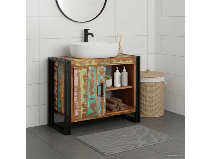 8721158602169 mo im en px16 11