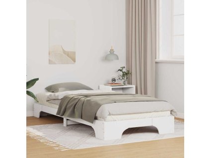 8721288717610 mo im en hd 1