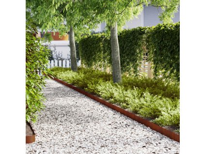 8721158870339 mo im en px16 1