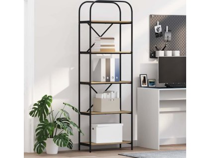 8721288820921 mo im en hd 1