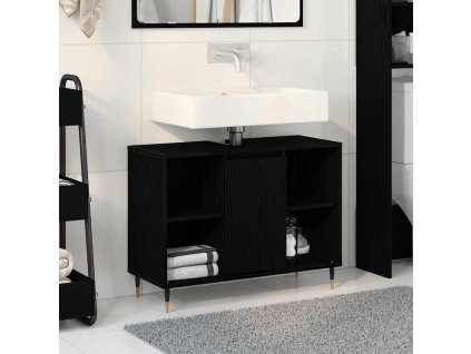 8721288597793 mo im en hd 1