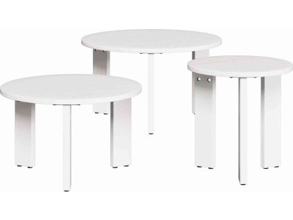 8721288723291 wbg an m en px16 1