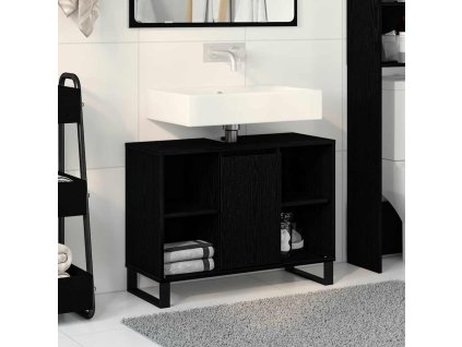 8721288597854 mo im en hd 1